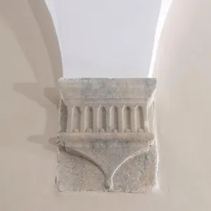 Appartement Delle Grotte - Campo De' Fiori, Rome